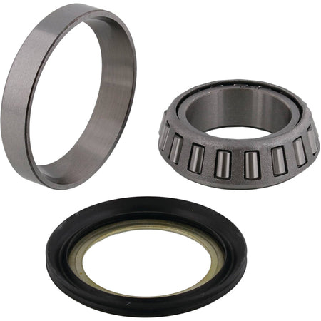 %STEERING BEARINGS CONVERSION KIT