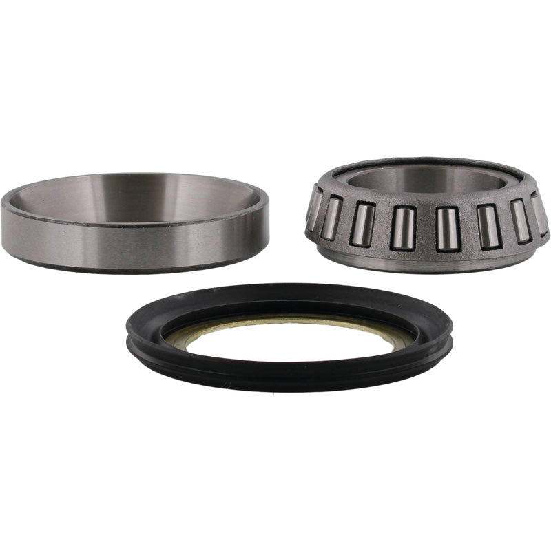 %STEERING BEARINGS CONVERSION KIT