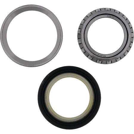 %STEERING BEARINGS CONVERSION KIT