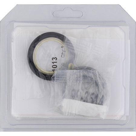 %STEERING BEARINGS CONVERSION KIT
