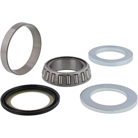 STEERING BEARING CONVERSION KIT