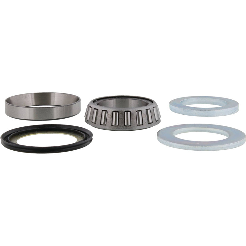 STEERING BEARING CONVERSION KIT