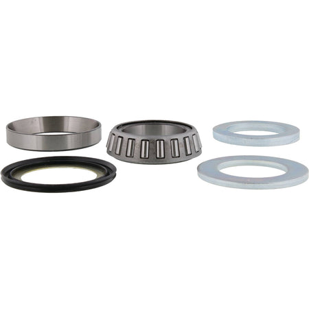 STEERING BEARING CONVERSION KIT