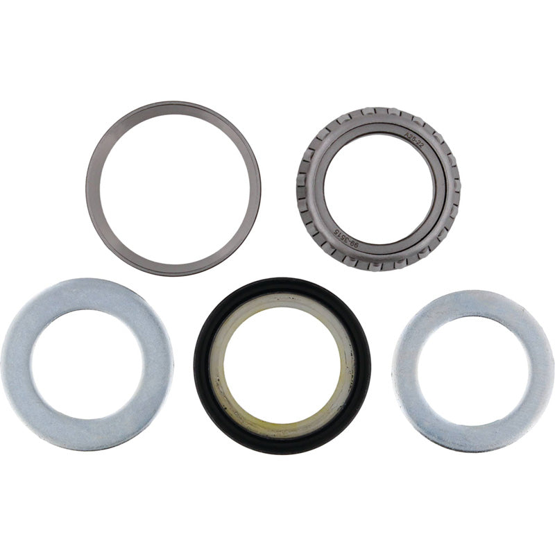 STEERING BEARING CONVERSION KIT