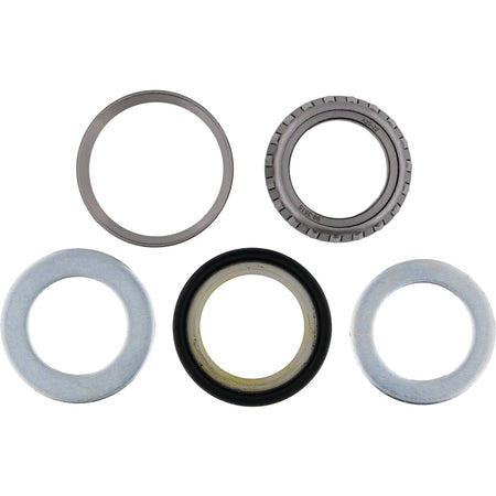 STEERING BEARING CONVERSION KIT