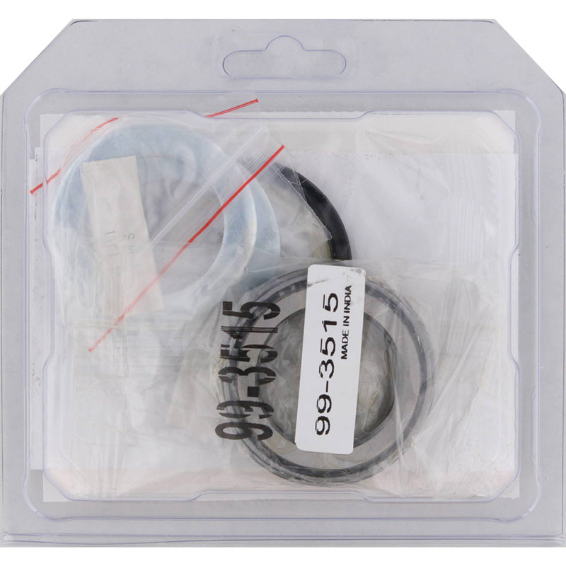 STEERING BEARING CONVERSION KIT