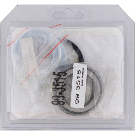 STEERING BEARING CONVERSION KIT