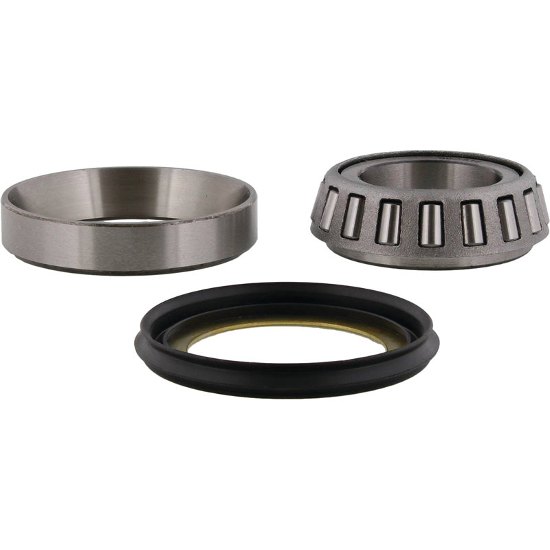 %STEERING BEARINGS CONVERSION KIT