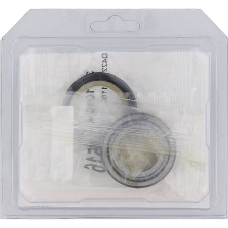 %STEERING BEARINGS CONVERSION KIT