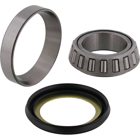 %STEERING BEARINGS CONVERSION KIT