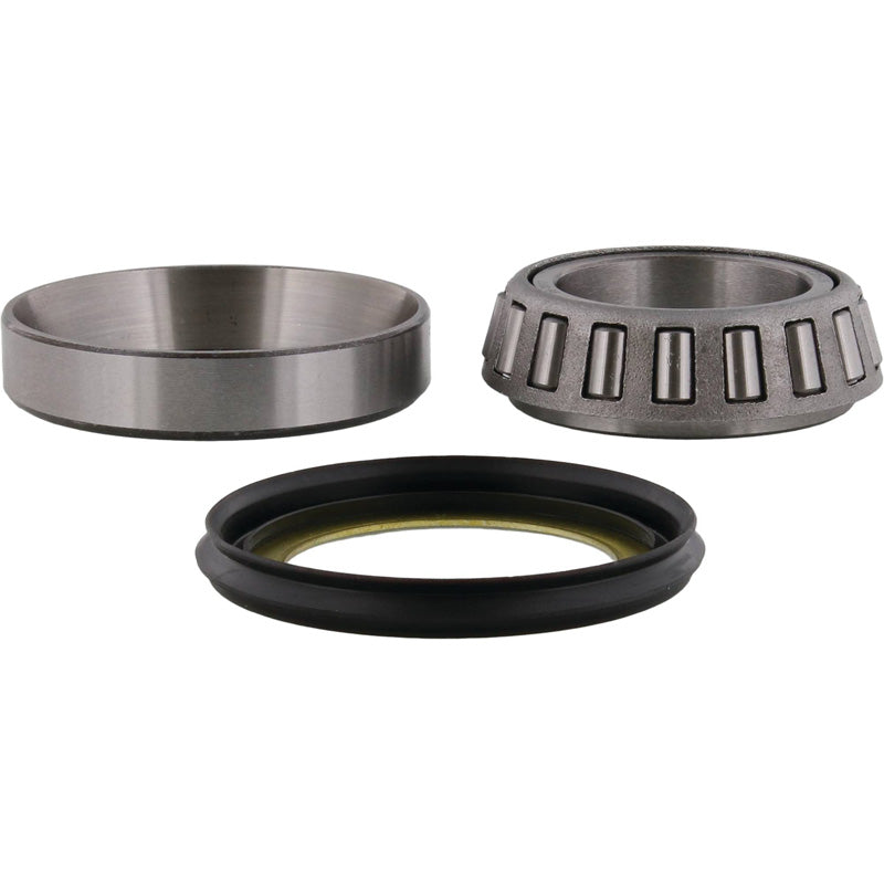 %STEERING BEARINGS CONVERSION KIT