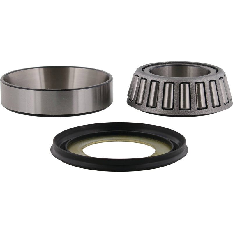 %STEERING BEARINGS CONVERSION KIT