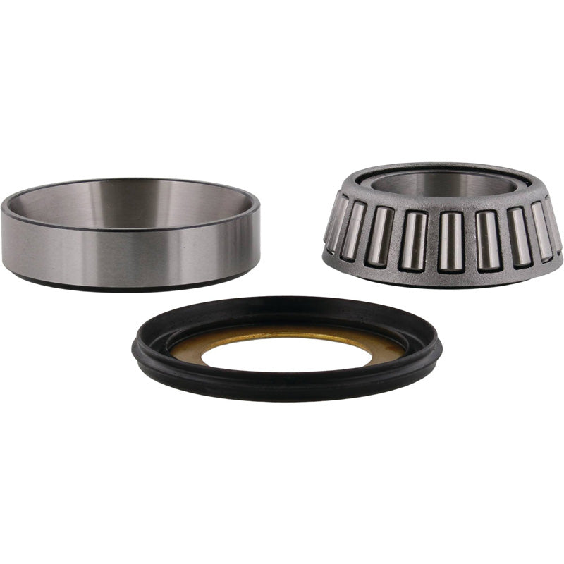 STEERING BEARINGS CONVERSION KIT