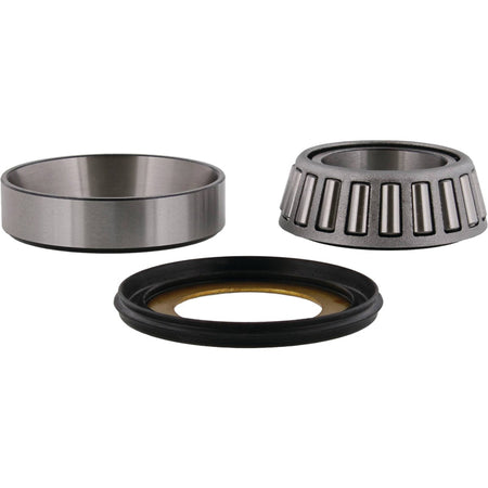 STEERING BEARINGS CONVERSION KIT