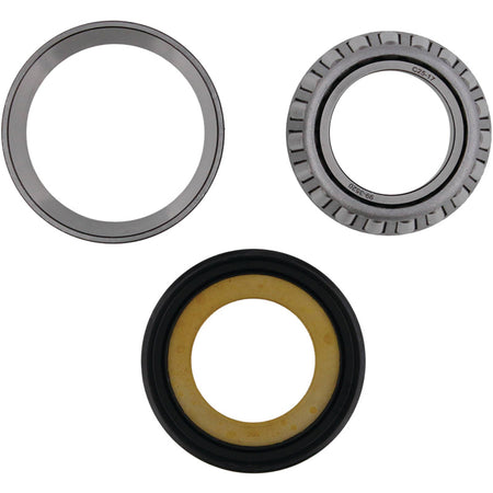 STEERING BEARINGS CONVERSION KIT