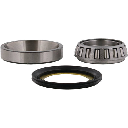 %STEERING BEARINGS CONVERSION KIT