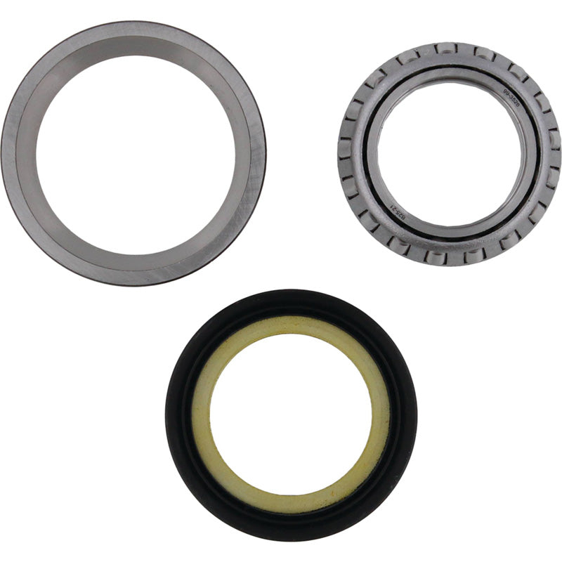 %STEERING BEARINGS CONVERSION KIT