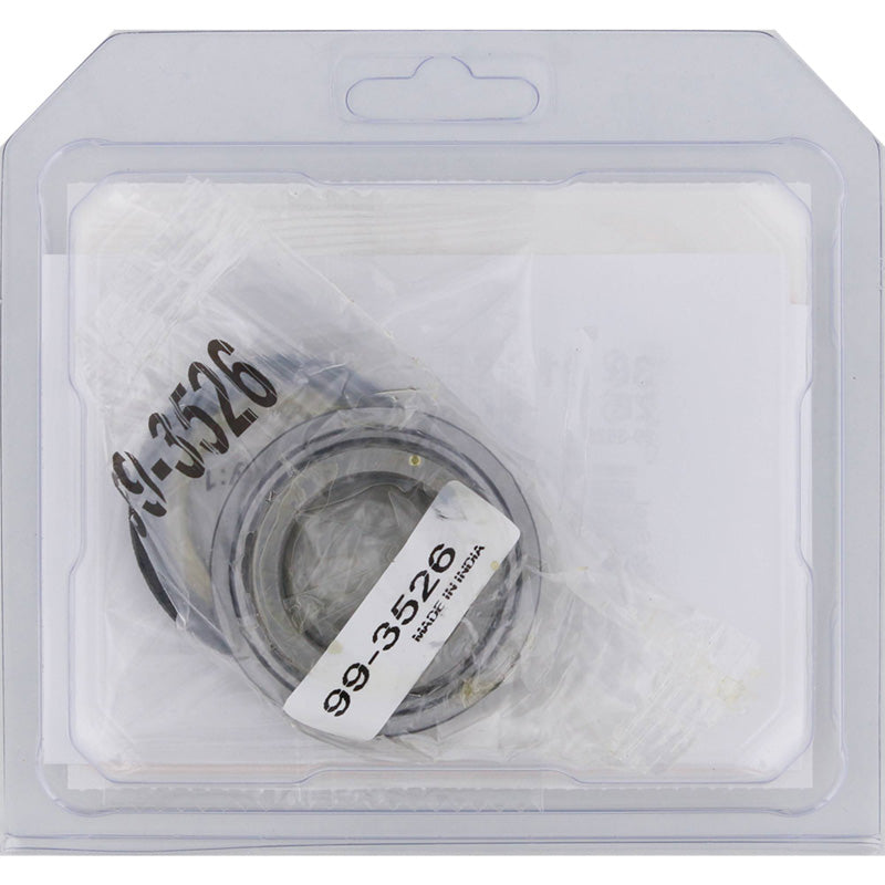 %STEERING BEARINGS CONVERSION KIT