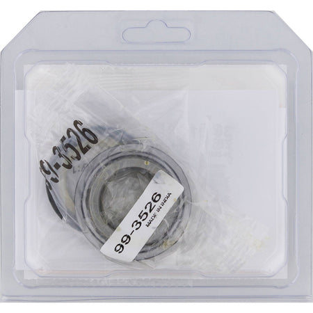 %STEERING BEARINGS CONVERSION KIT