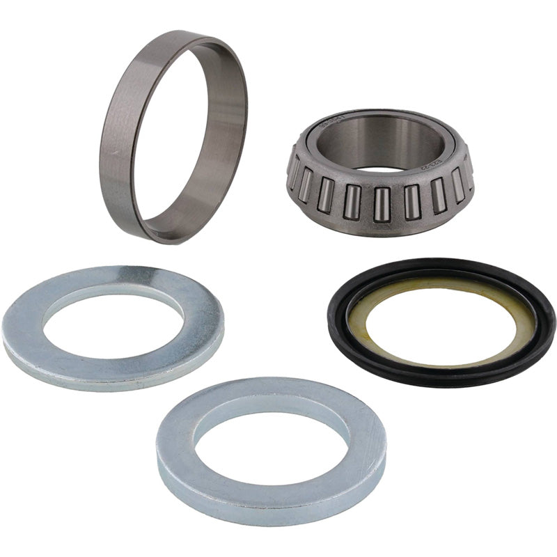 %STEERING BEARING CONVERSION KIT