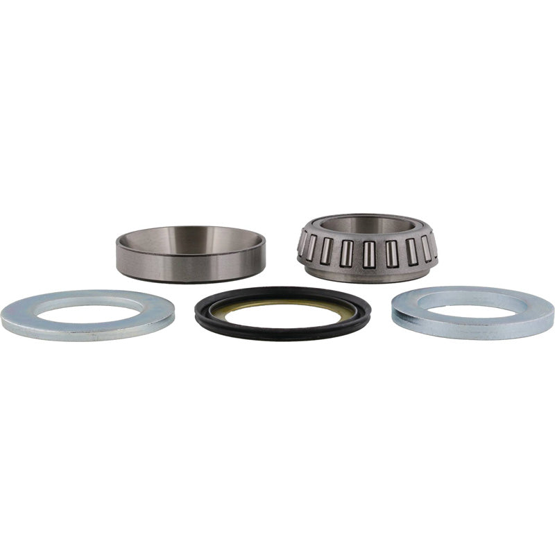 %STEERING BEARING CONVERSION KIT