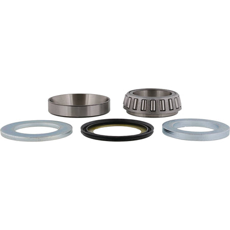 %STEERING BEARING CONVERSION KIT