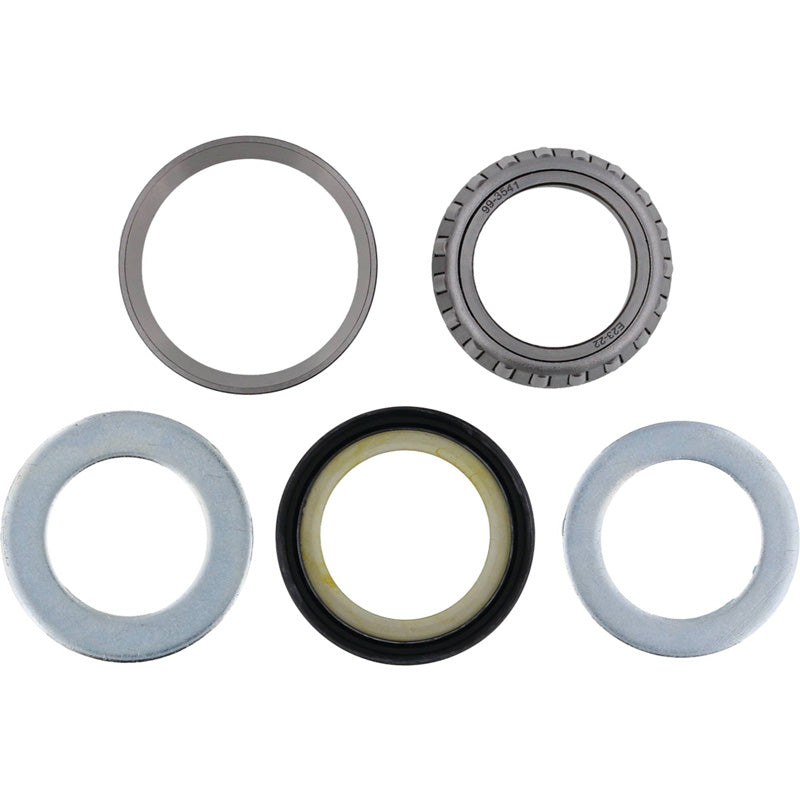 %STEERING BEARING CONVERSION KIT