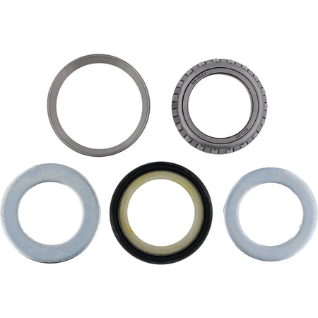 %STEERING BEARING CONVERSION KIT