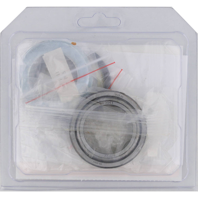 %STEERING BEARING CONVERSION KIT