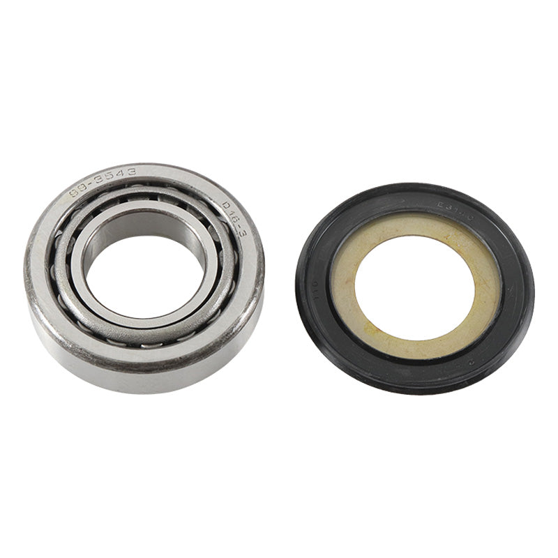 %STEERING BEARINGS CONVERSION KIT