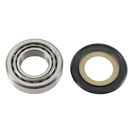 %STEERING BEARINGS CONVERSION KIT