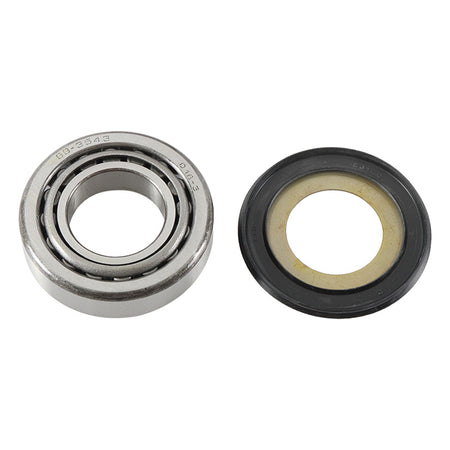 %STEERING BEARINGS CONVERSION KIT