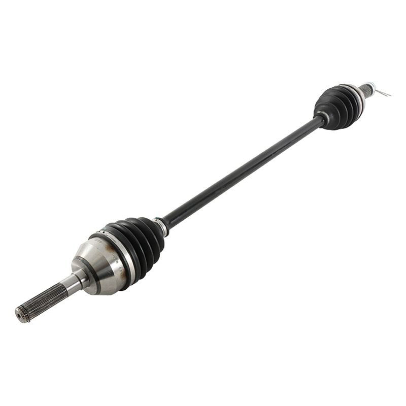 6BALL AXLE FRONT LH C-A MAVERICK X3 XRS 2017