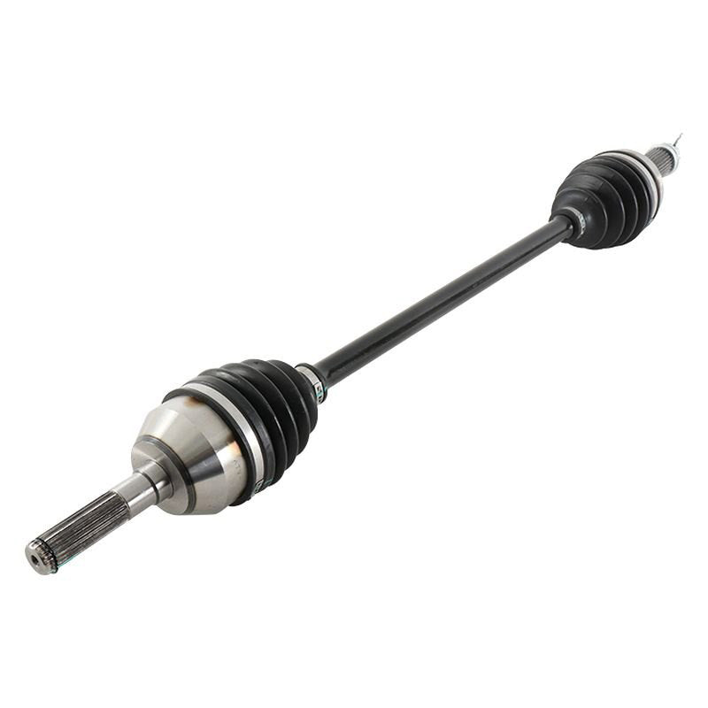 6BALL AXLE FRONT LH C-A MAVERICK X3 2017
