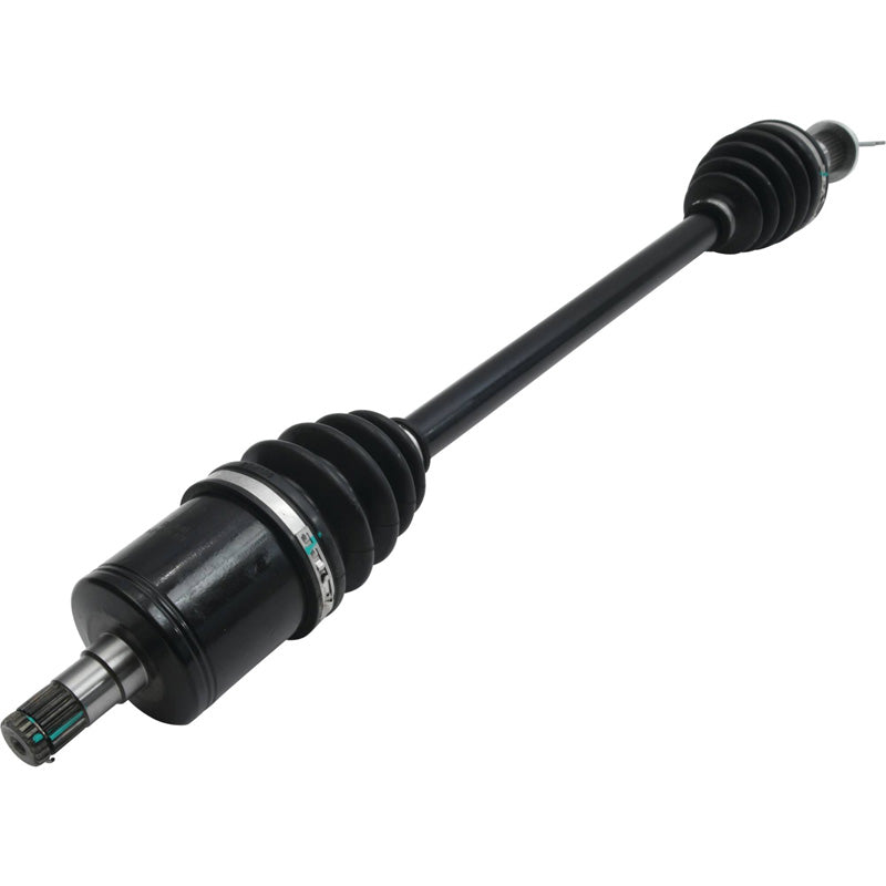 6BALL AXLE C-A DEFENDER 1000 20-21 FRONT