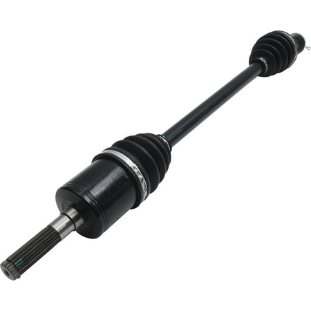 6BALL AXLE C-A DEFENDER 1000 20-21 FRONT
