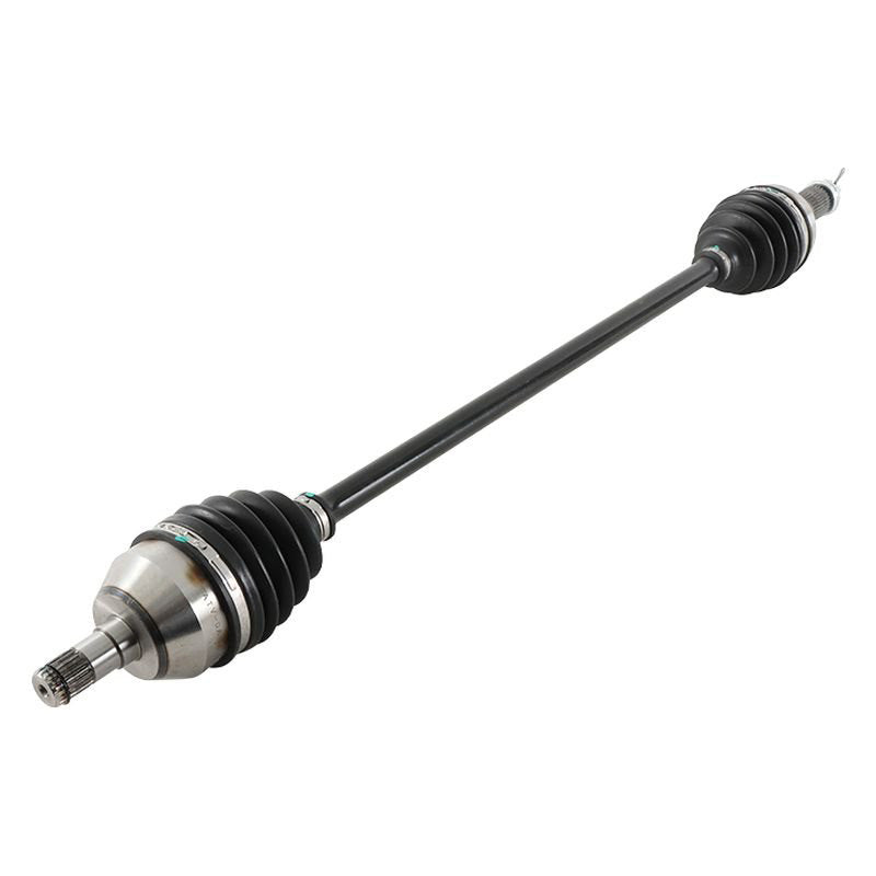 6BALL AXLE FRONT RH C-A MAVERICK X3 XRS 17