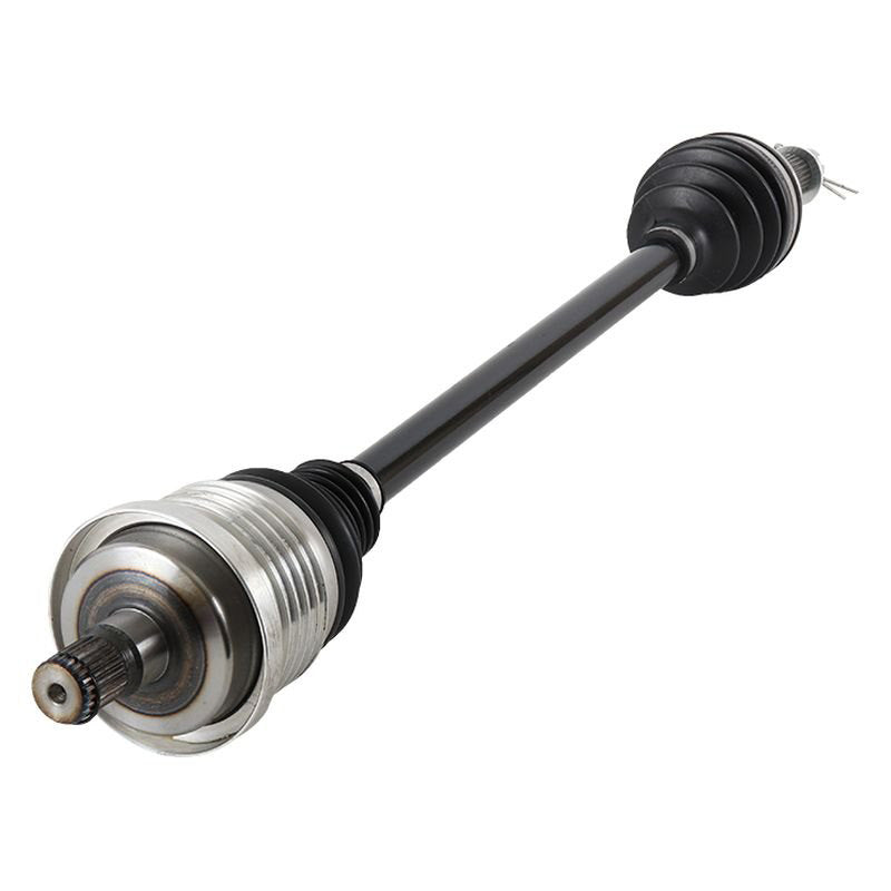 6BALL AXLE REAR C-A MAVERICK 1000 13-16