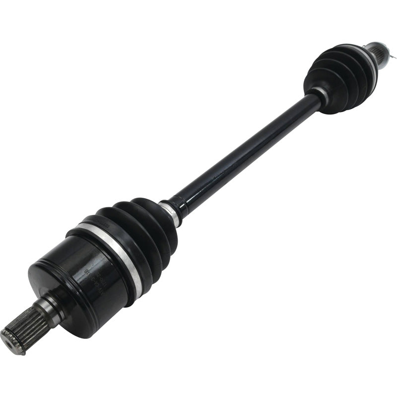 6BALL AXLE C-A DEFENDER 1000 20-21 REAR