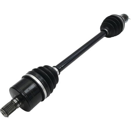 6BALL AXLE C-A DEFENDER 1000 20-21 REAR