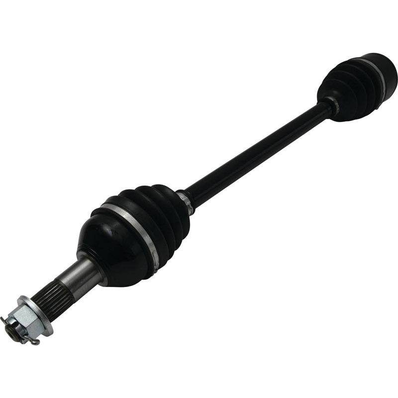 6BALL AXLE C-A DEFENDER 1000 20-21 REAR