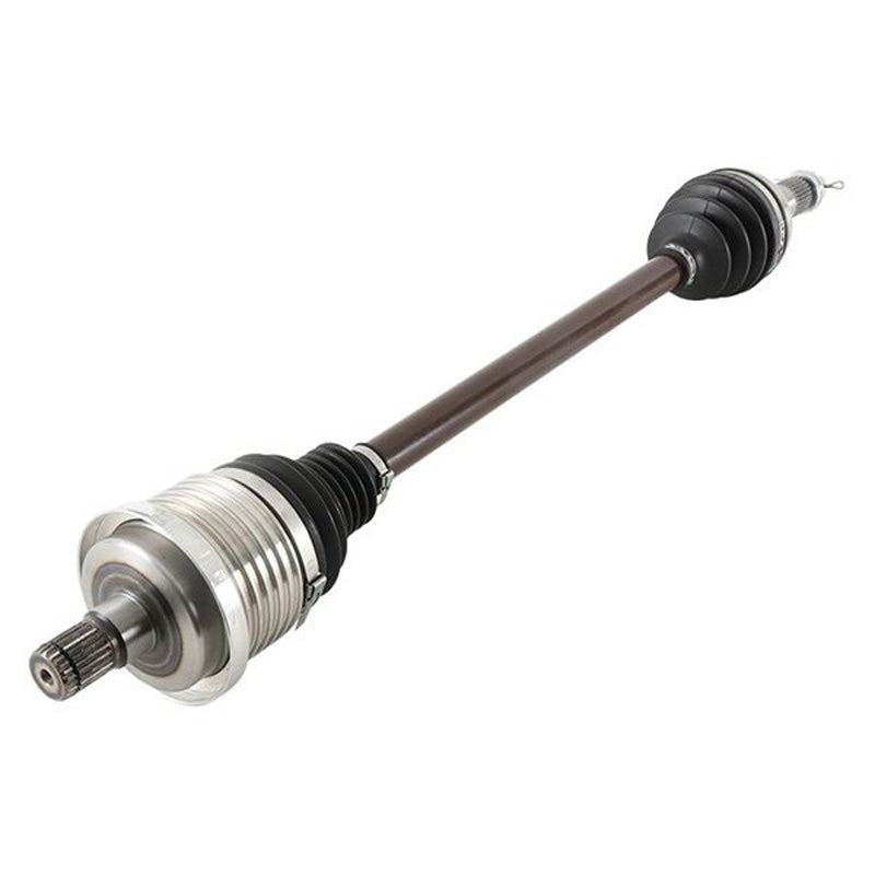 6BALL AXLE REAR C-A MAVERICK 1000 XDS-DPS 2015