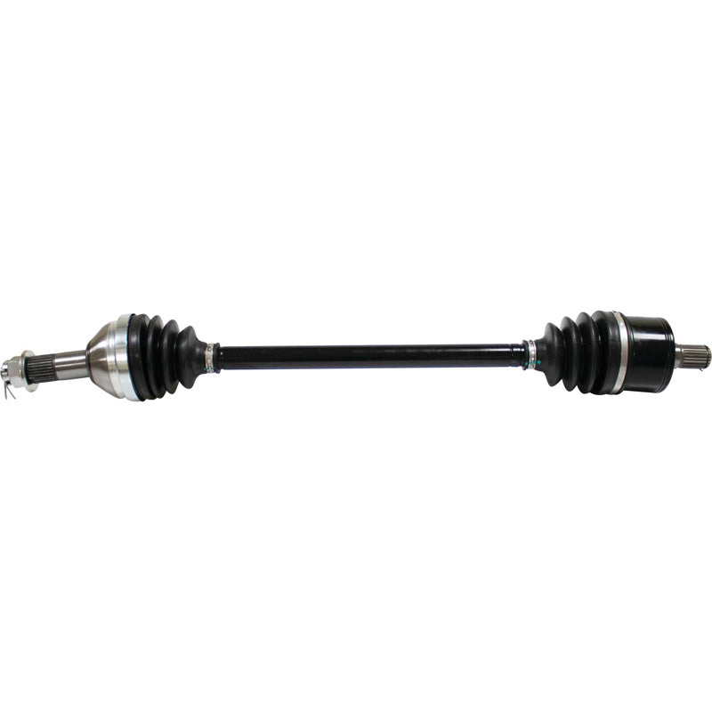 DRIVE SHAFT BRP COMMANDER 1000R XMR 22-23 REAR
