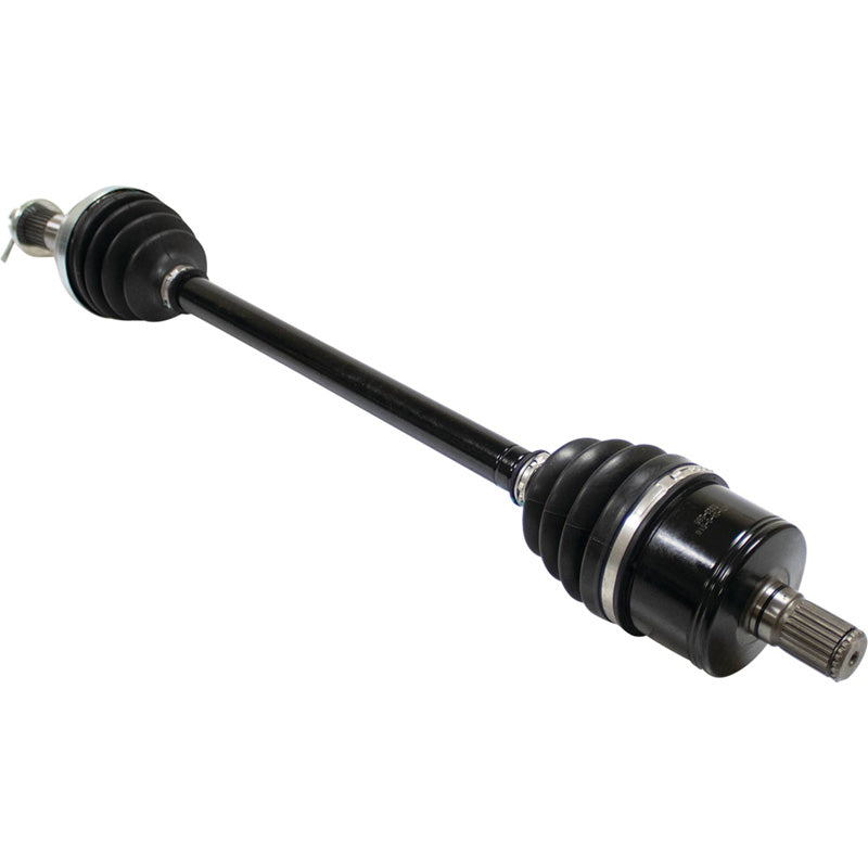 DRIVE SHAFT BRP COMMANDER 1000R XMR 22-23 REAR