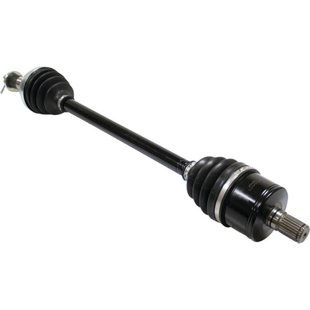 DRIVE SHAFT BRP COMMANDER 1000R XMR 22-23 REAR
