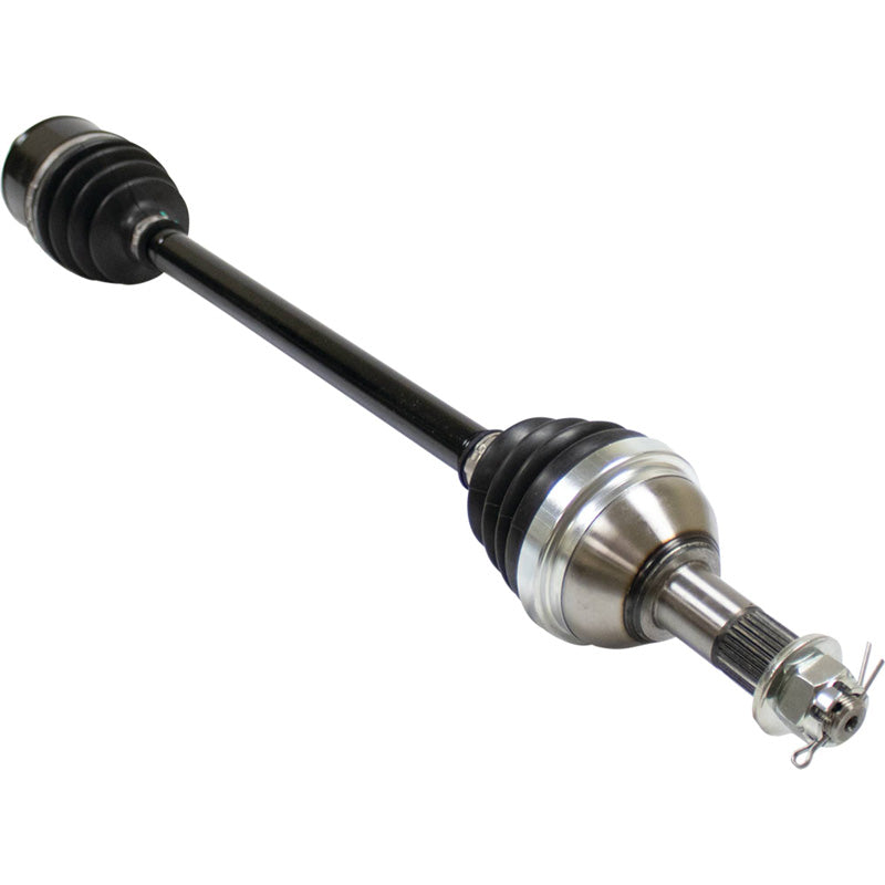 DRIVE SHAFT BRP COMMANDER 1000R XMR 22-23 REAR