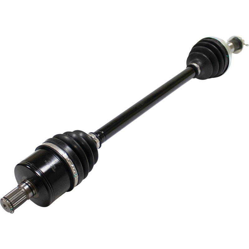 DRIVE SHAFT BRP COMMANDER 1000R XMR 22-23 REAR