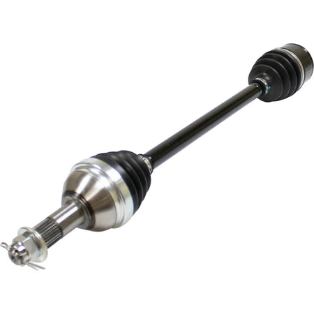 DRIVE SHAFT BRP COMMANDER 1000R XMR 22-23 REAR