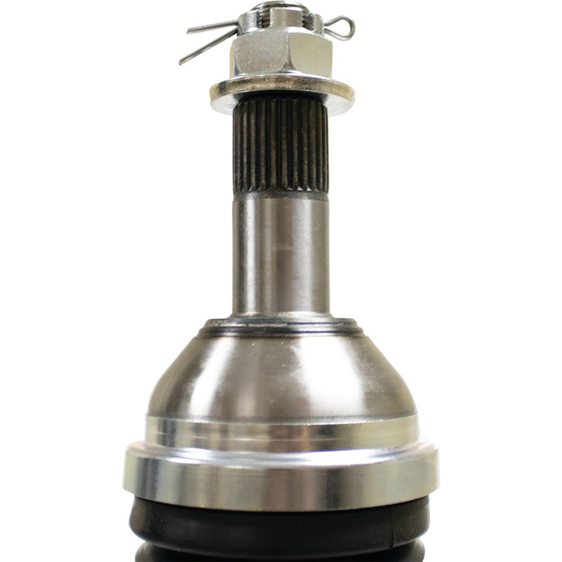 DRIVE SHAFT BRP COMMANDER 1000R XMR 22-23 REAR