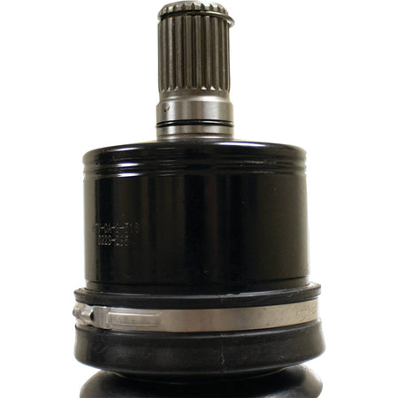 DRIVE SHAFT BRP COMMANDER 1000R XMR 22-23 REAR